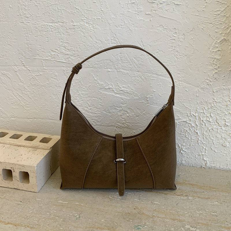 Trendy  Underarm Bag For Women