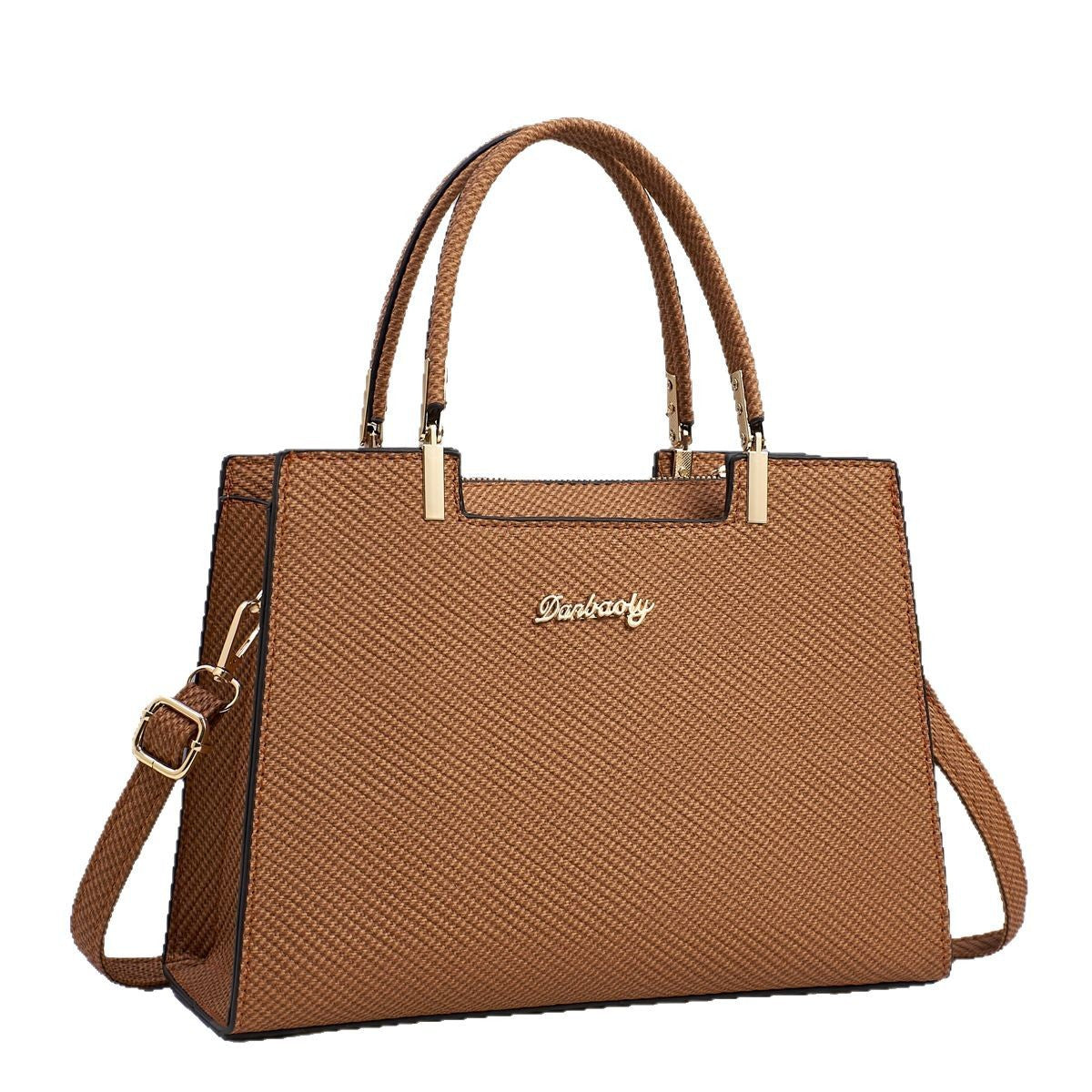Classic Women's Tote Bag