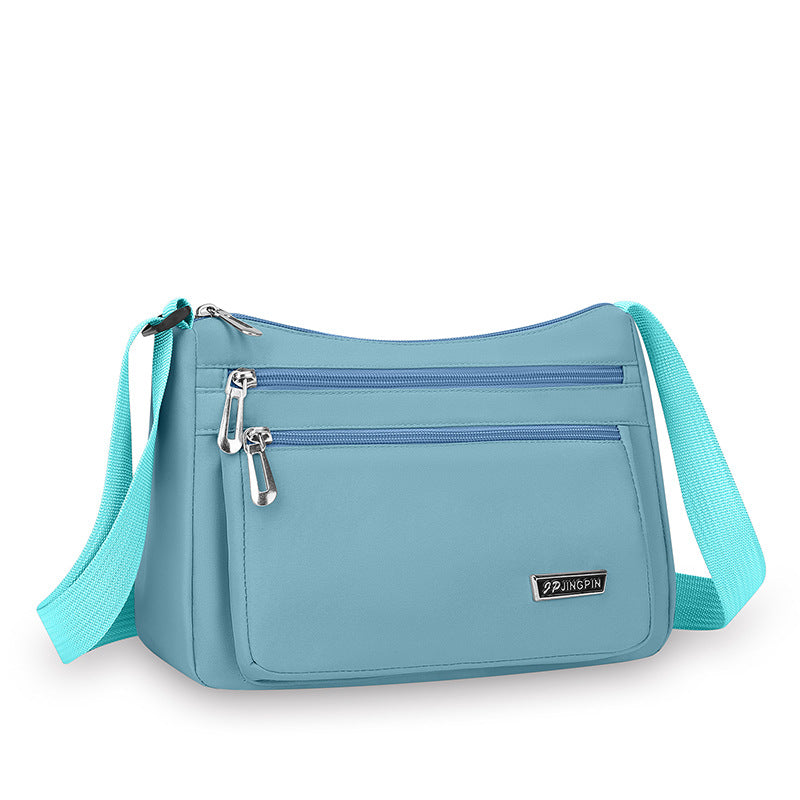 Fashionable And Versatile Shoulder  Bag For Women