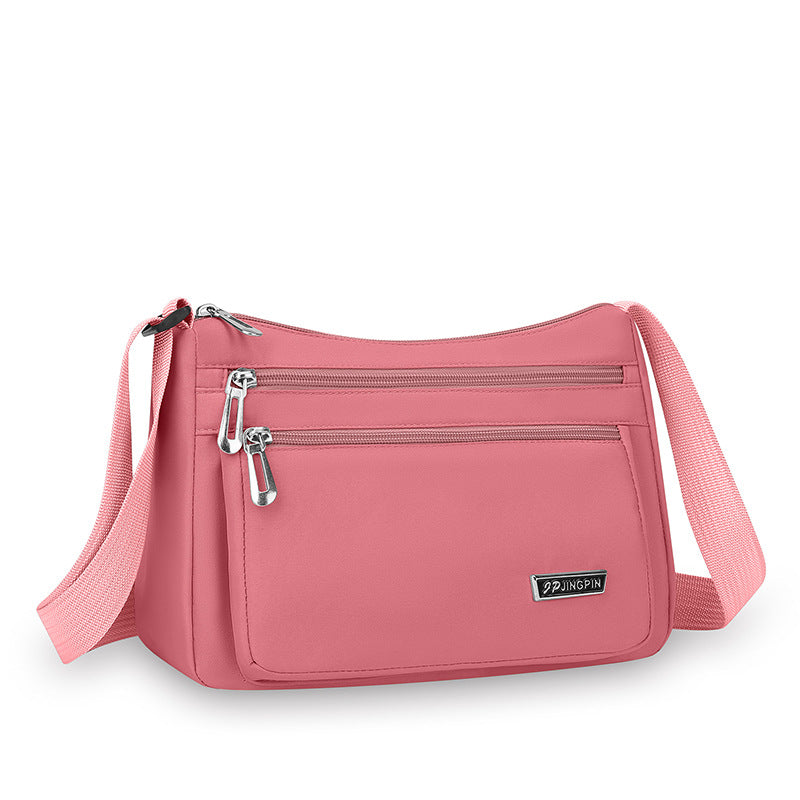 Fashionable And Versatile Shoulder  Bag For Women