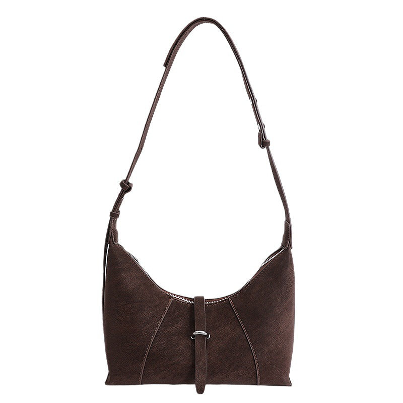 Trendy  Underarm Bag For Women