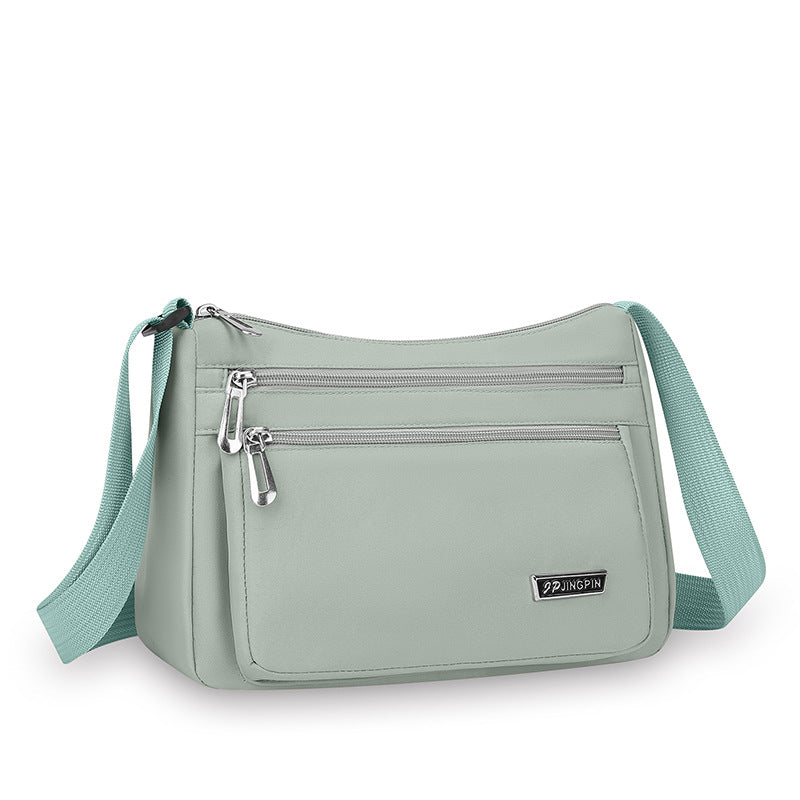 Fashionable And Versatile Shoulder  Bag For Women