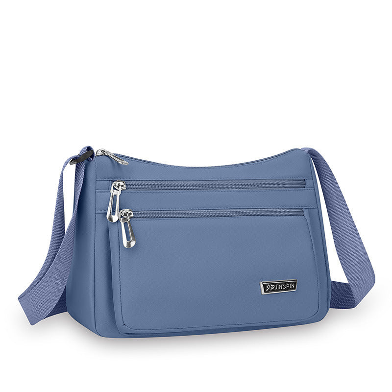 Fashionable And Versatile Shoulder  Bag For Women