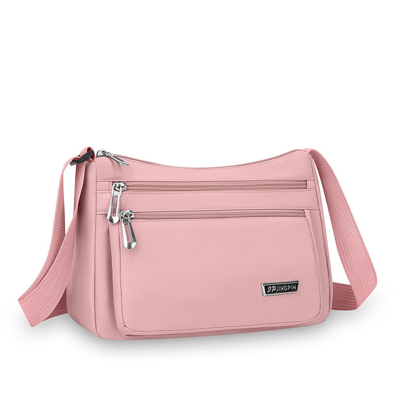 Fashionable And Versatile Shoulder  Bag For Women