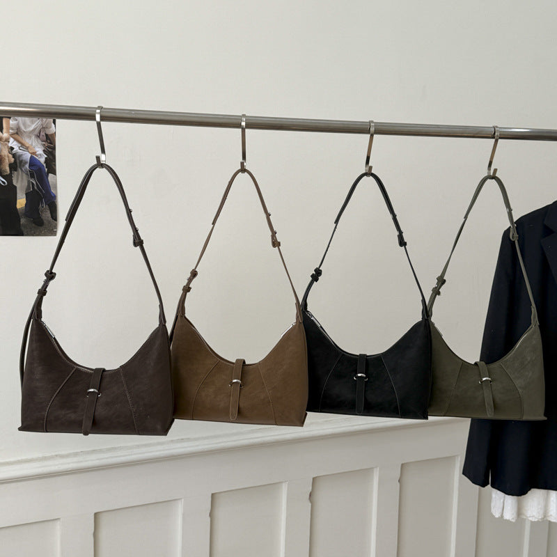 Trendy  Underarm Bag For Women