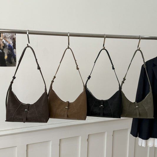 Trendy  Underarm Bag For Women