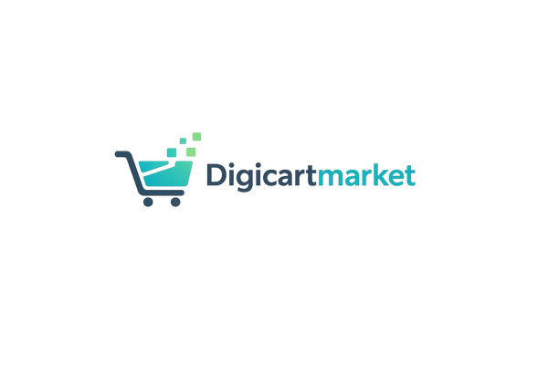 Digicartmarket