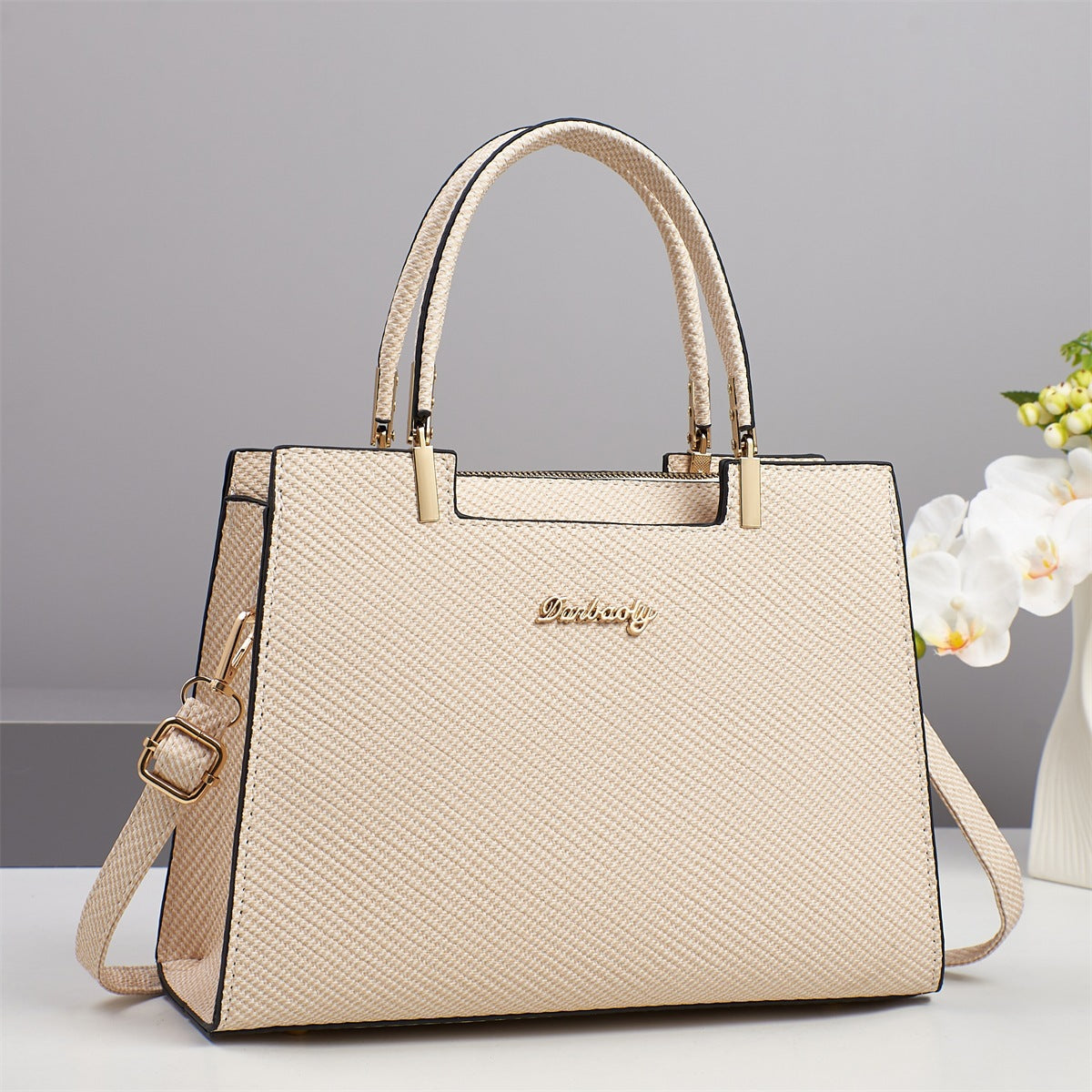 Classic Women's Tote Bag