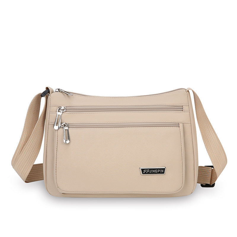 Fashionable And Versatile Shoulder  Bag For Women