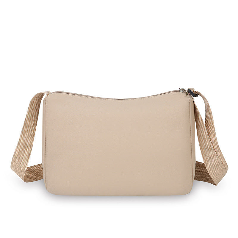 Fashionable And Versatile Shoulder  Bag For Women